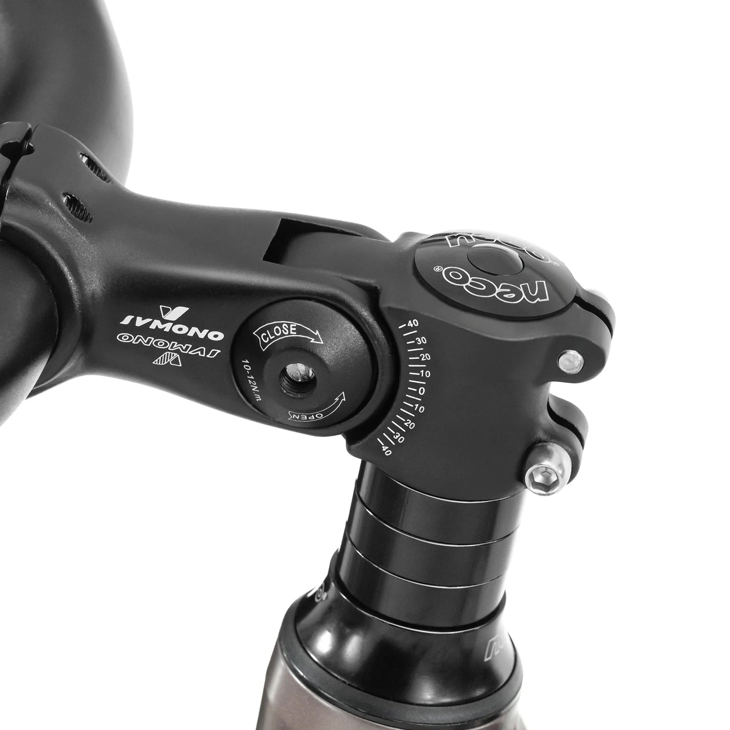 Touroll MA2 - Electric bike - Wheelyshop