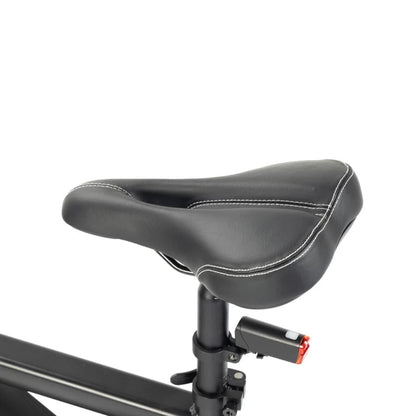 Touroll U1 - Bicicleta eléctrica - Tienda de ruedas