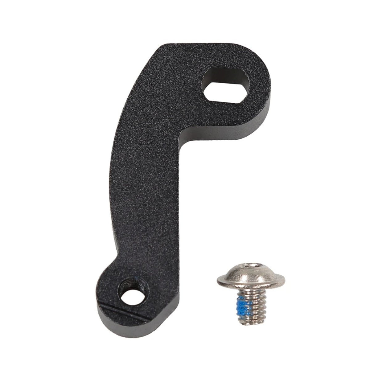 Freno de tambor INOKIM OX/QK4 - Recambio - Wheelyshop