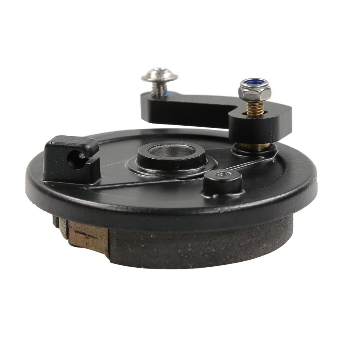 Freno de tambor INOKIM OX/QK4 - Recambio - Wheelyshop