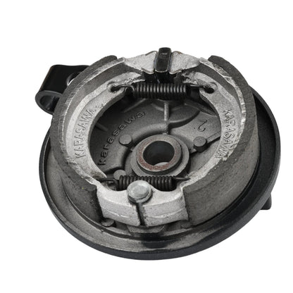 Trumbroms Ninebot D28 - Reservdel - Wheelyshop