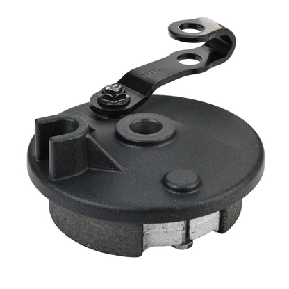 Trumbroms Ninebot D28 - Reservdel - Wheelyshop