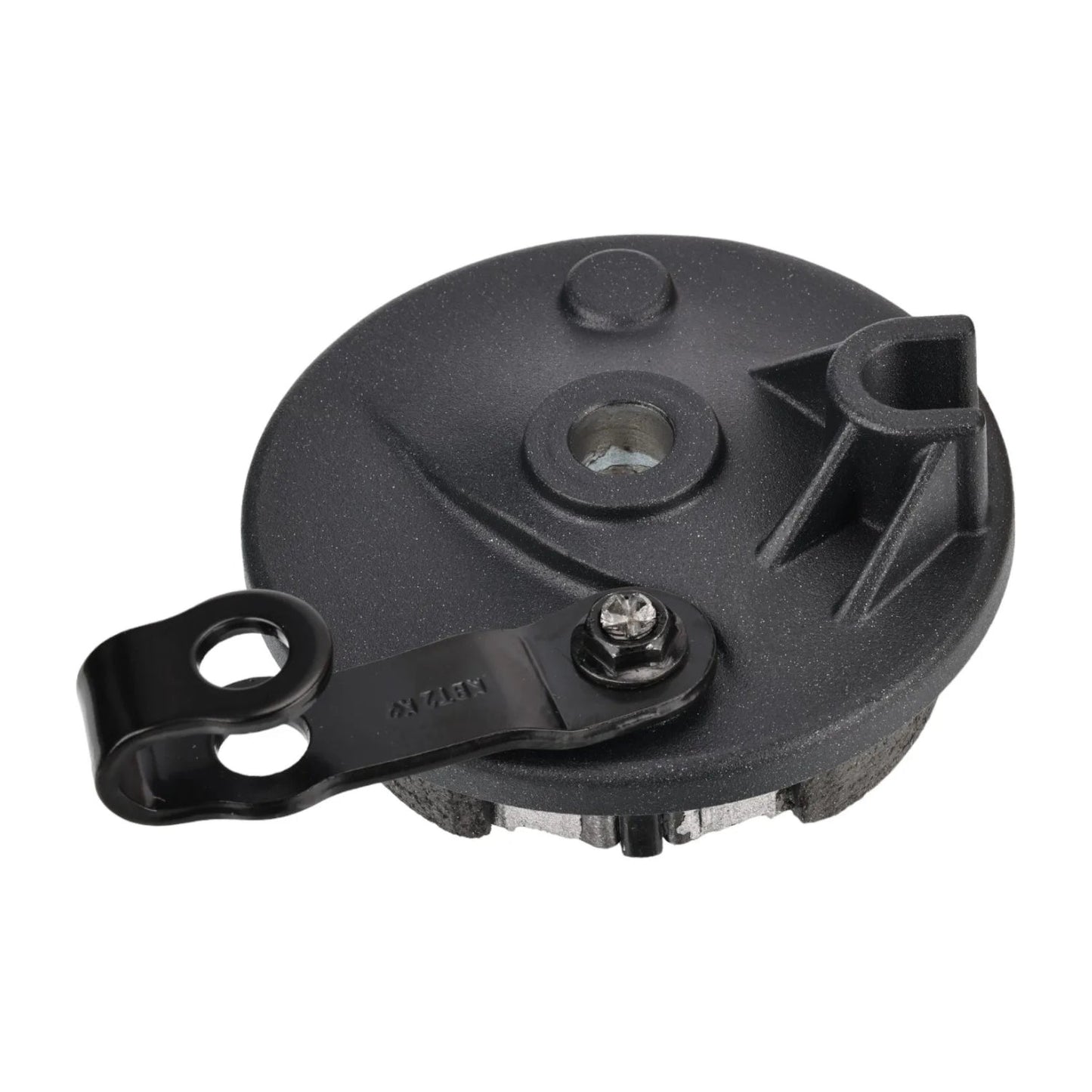 Trumbroms Ninebot D28 - Reservdel - Wheelyshop