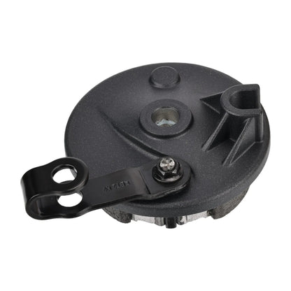 Trumbroms Ninebot D28 - Reservdel - Wheelyshop