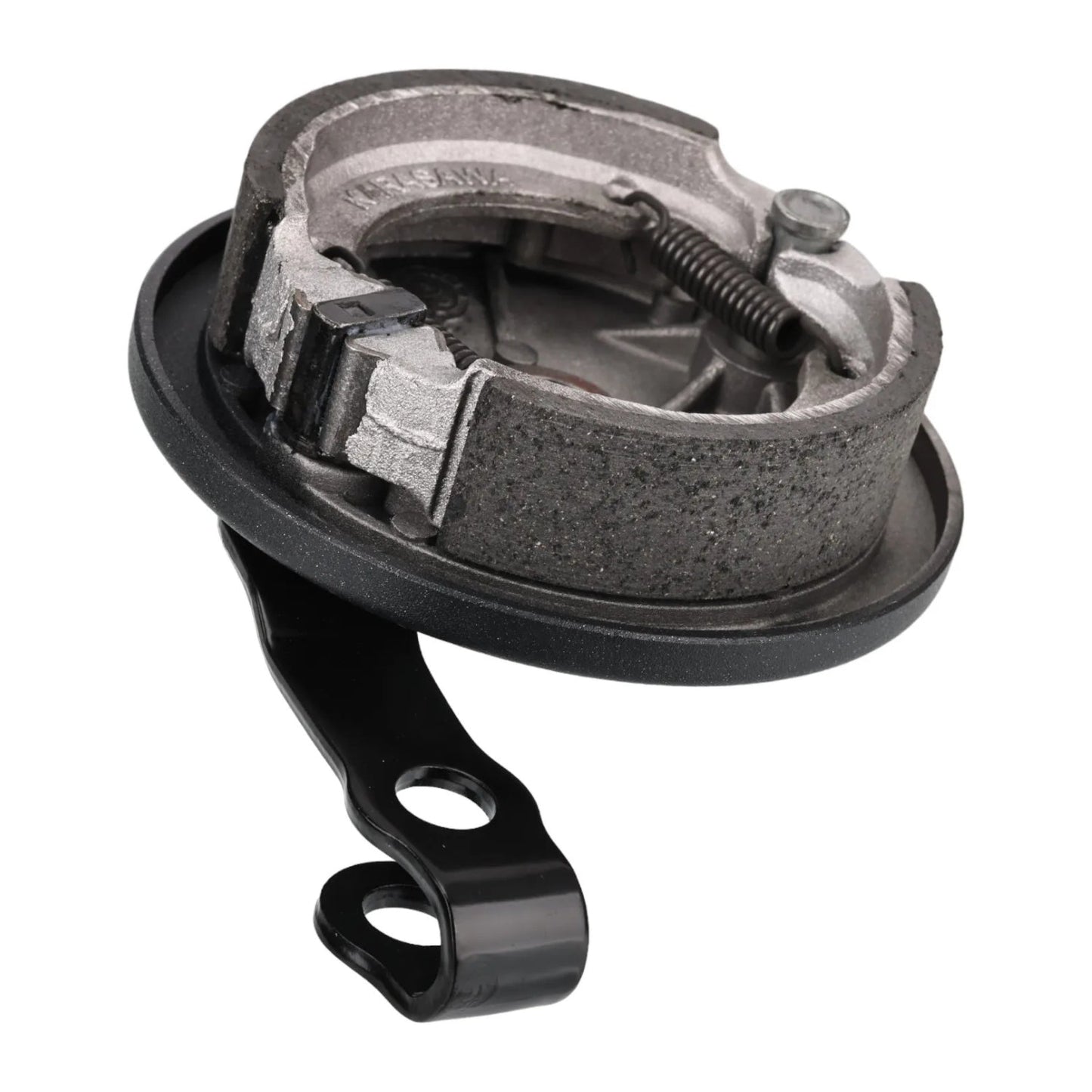 Trumbroms Ninebot D28 - Reservdel - Wheelyshop