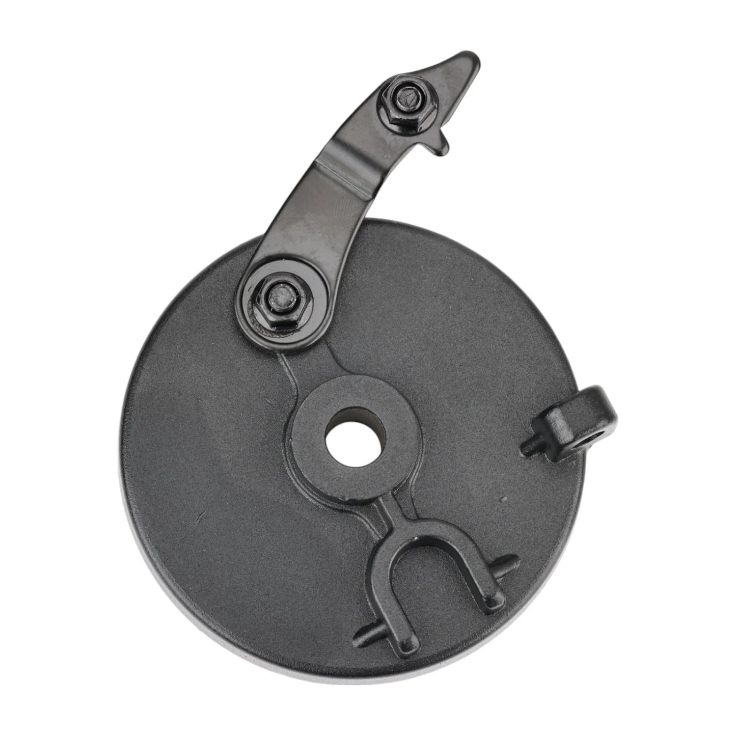 Trumbroms Ninebot E2 Pro - Reservdel - Wheelyshop