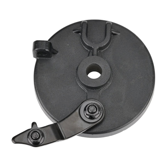 Trumbroms Ninebot E2 Pro - Reservdel - Wheelyshop