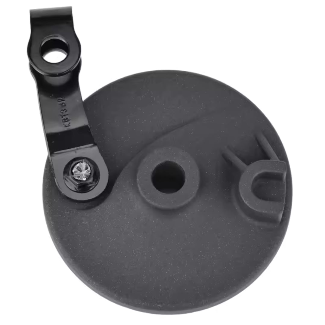 Trumbroms Ninebot G2 - Reservdel - Wheelyshop