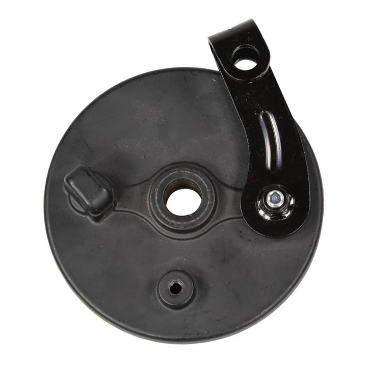 Freno de tambor VSETT 8/8+ - Recambio - Wheelyshop