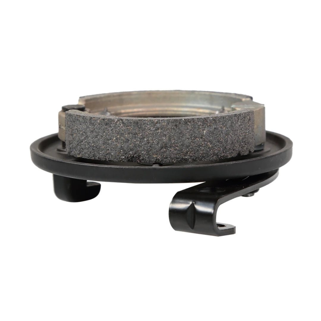 Freno de tambor VSETT 8/8+ - Recambio - Wheelyshop