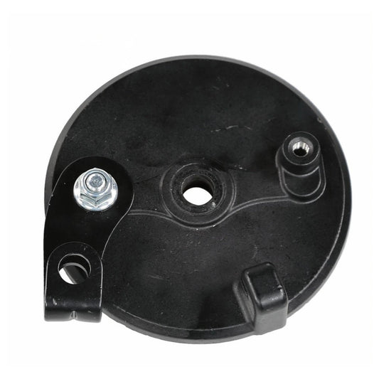 Drum brake VSETT 8/8+ - Spare part - Wheelyshop
