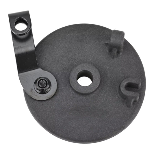 Drum brake Xiaomi 3 Lite - Spare part - Wheelyshop