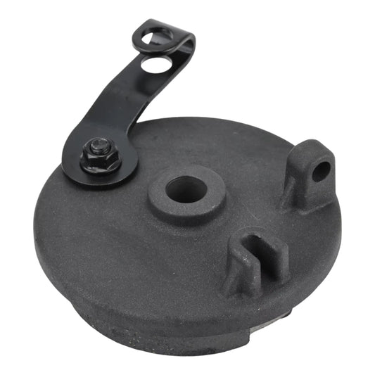 Drum brake Xiaomi 3 Lite - Spare part - Wheelyshop