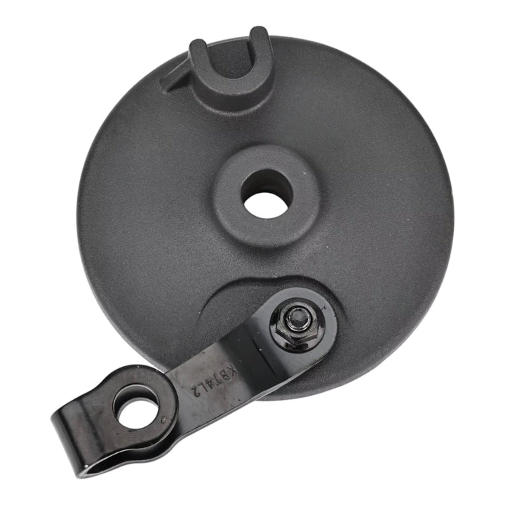 Freno de tambor Xiaomi 4 Lite (2nd Gen) - Recambio - Wheelyshop