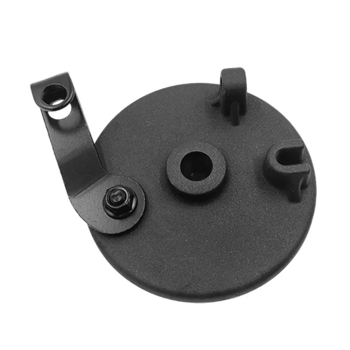 Freno de tambor para Xiaomi 5/5 Pro