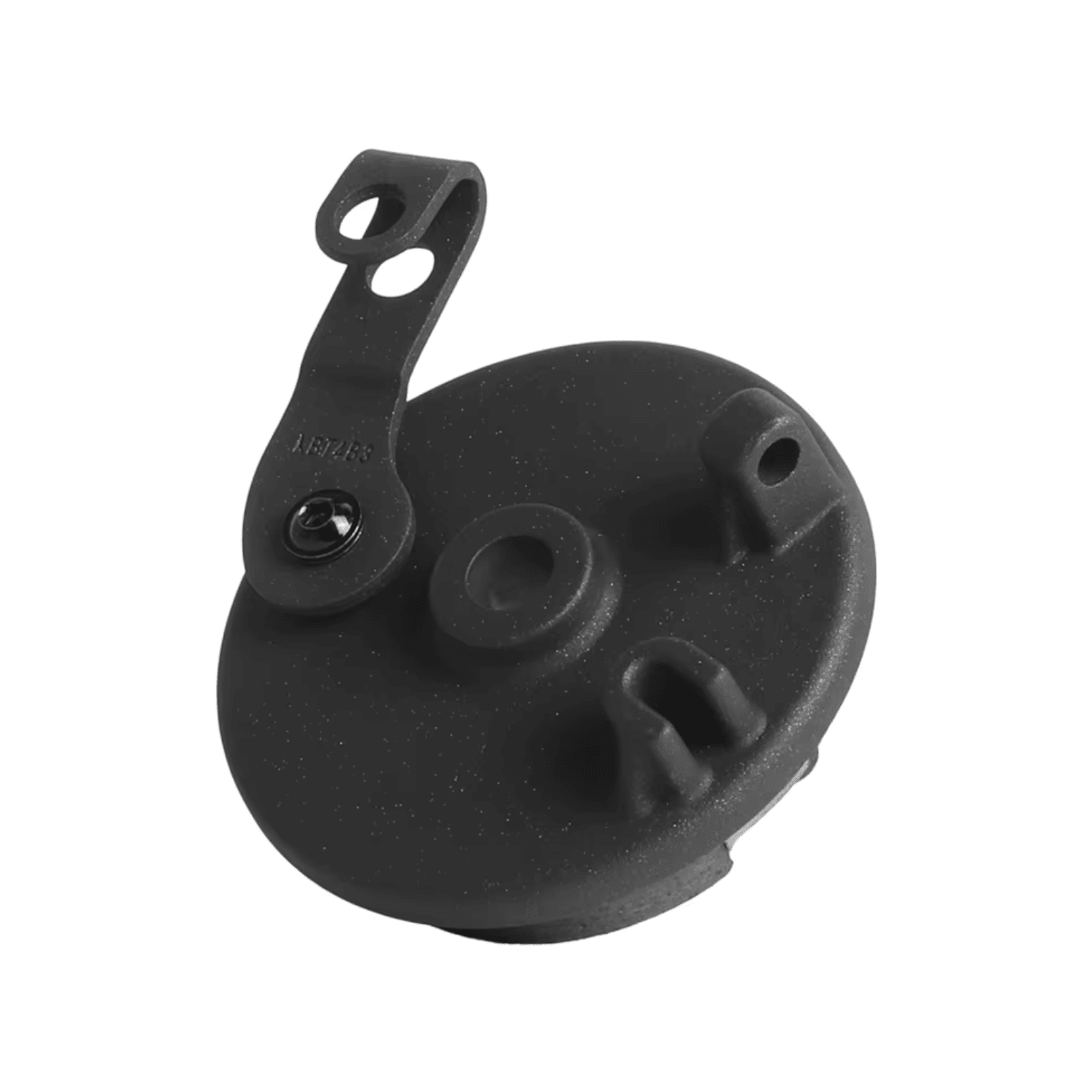 Trumbroms Xiaomi 5 / 5 Pro - Reservdel - Wheelyshop