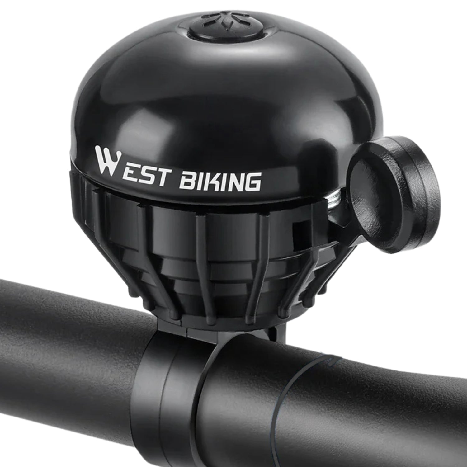 Tum Ringklocka - Tillbehör - Wheelyshop