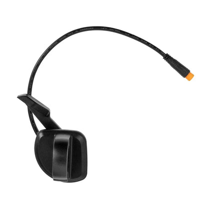 Tumgas iScooter iX3/iX4 - Reservdel - Wheelyshop