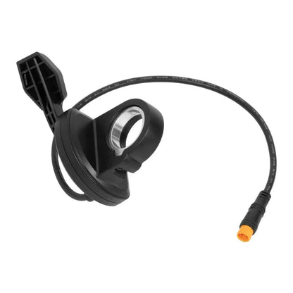 Tumgas iScooter iX3/iX4 - Reservdel - Wheelyshop