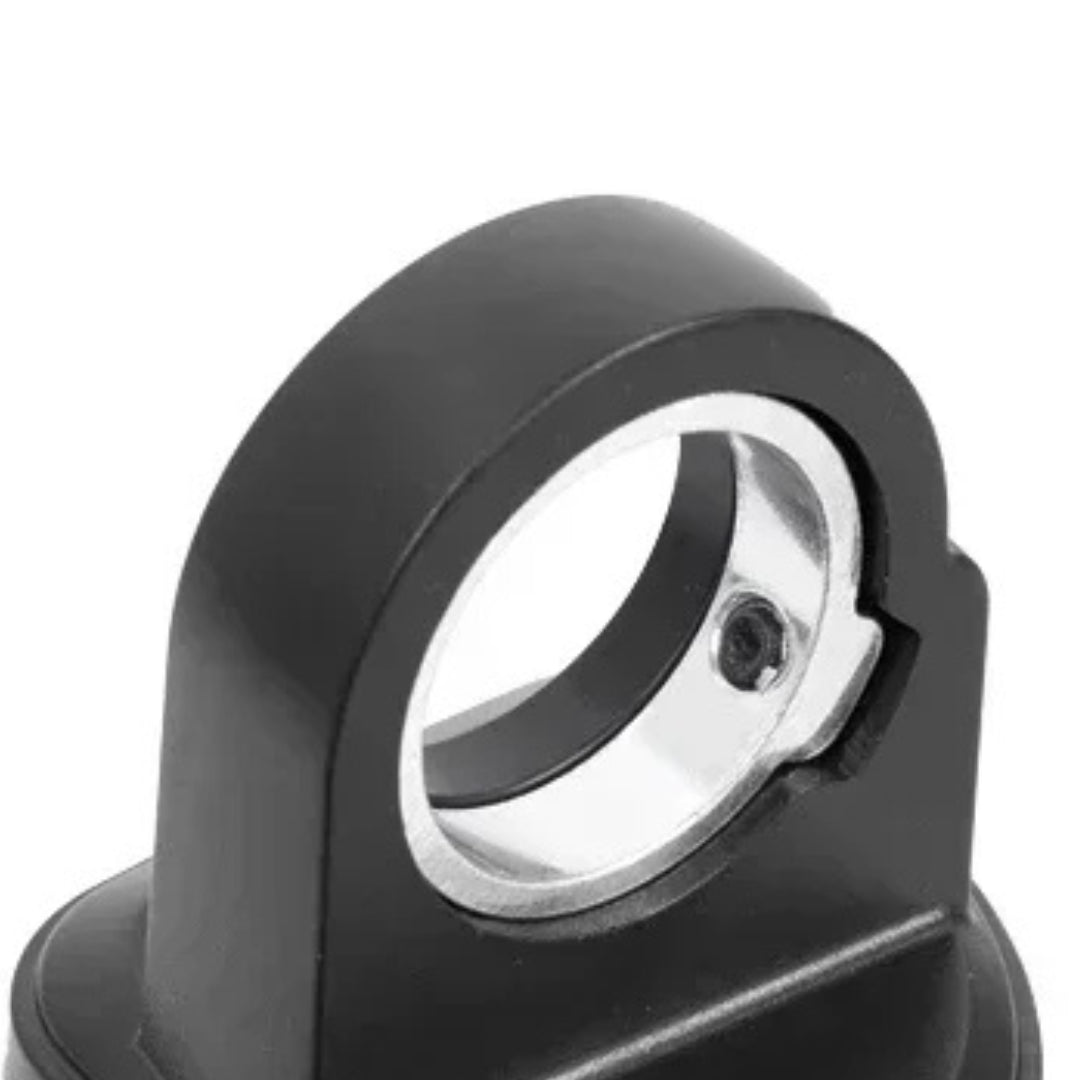 Tumgas iScooter iX3/iX4 - Reservdel - Wheelyshop