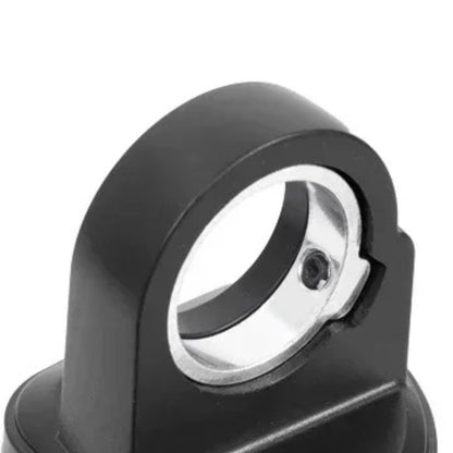 Tumgas iScooter iX3/iX4 - Reservdel - Wheelyshop