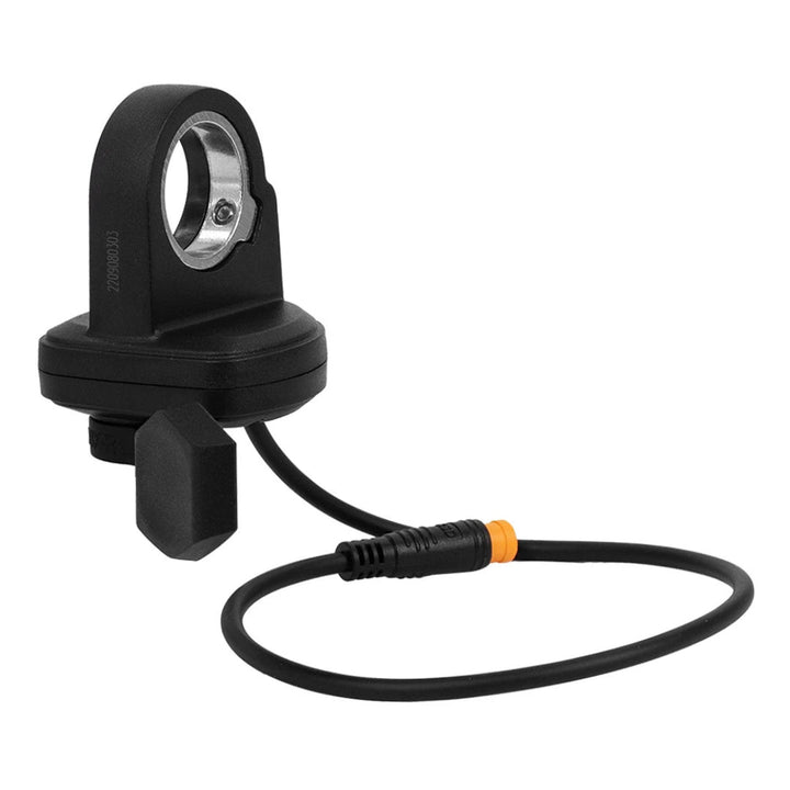 Acelerador de pulgar para KAABO Wolf Warrior GT Pro