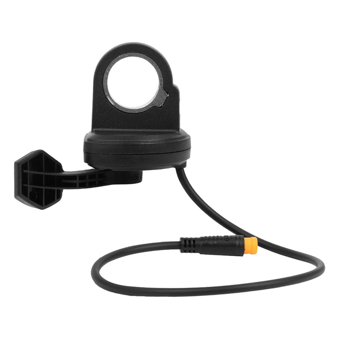 Tumgas Kaabo Wolf Warrior GT Pro - Repuesto - Wheelyshop