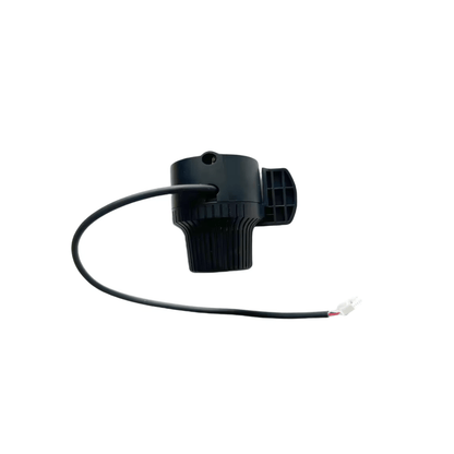 Tumgas KuKirin G2/G3/G4 - Repuesto - Wheelyshop