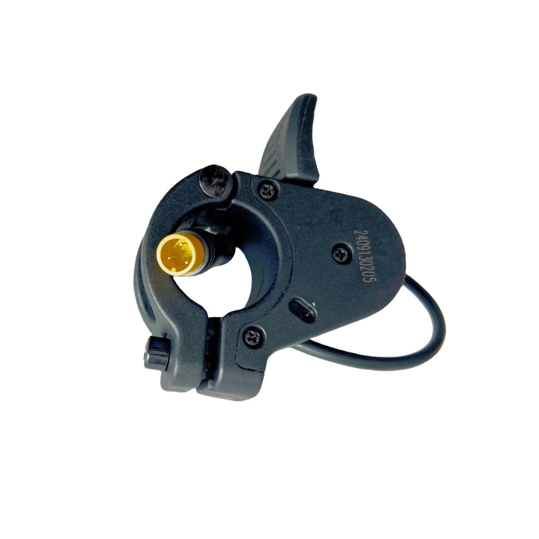 Tumgas KuKirin G3 Pro - Reservdel - Wheelyshop