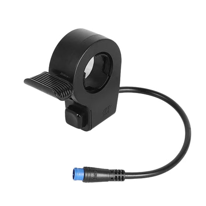 Tumgas KuKirin G3 Pro - Reservdel - Wheelyshop