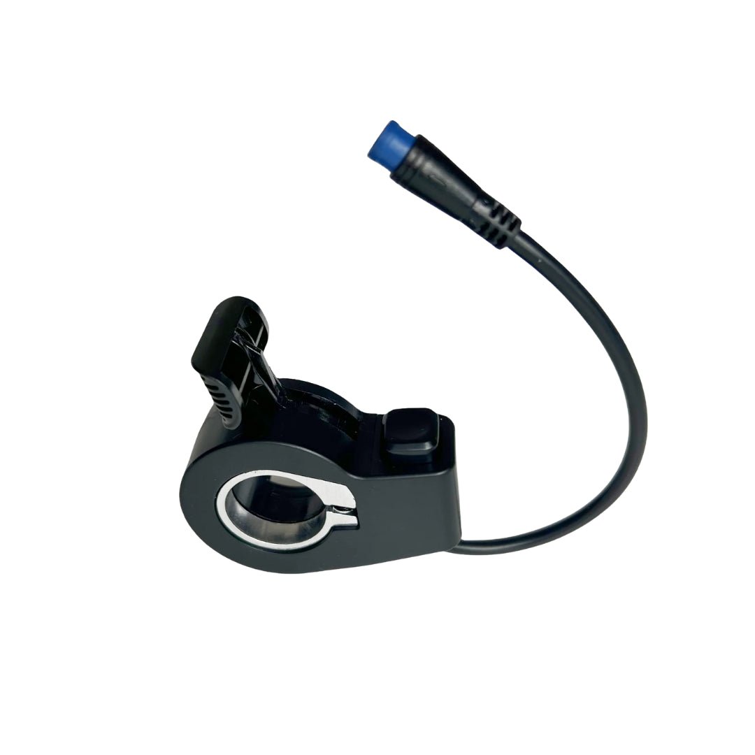 Tumgas KuKirin G3 Pro - Reservdel - Wheelyshop