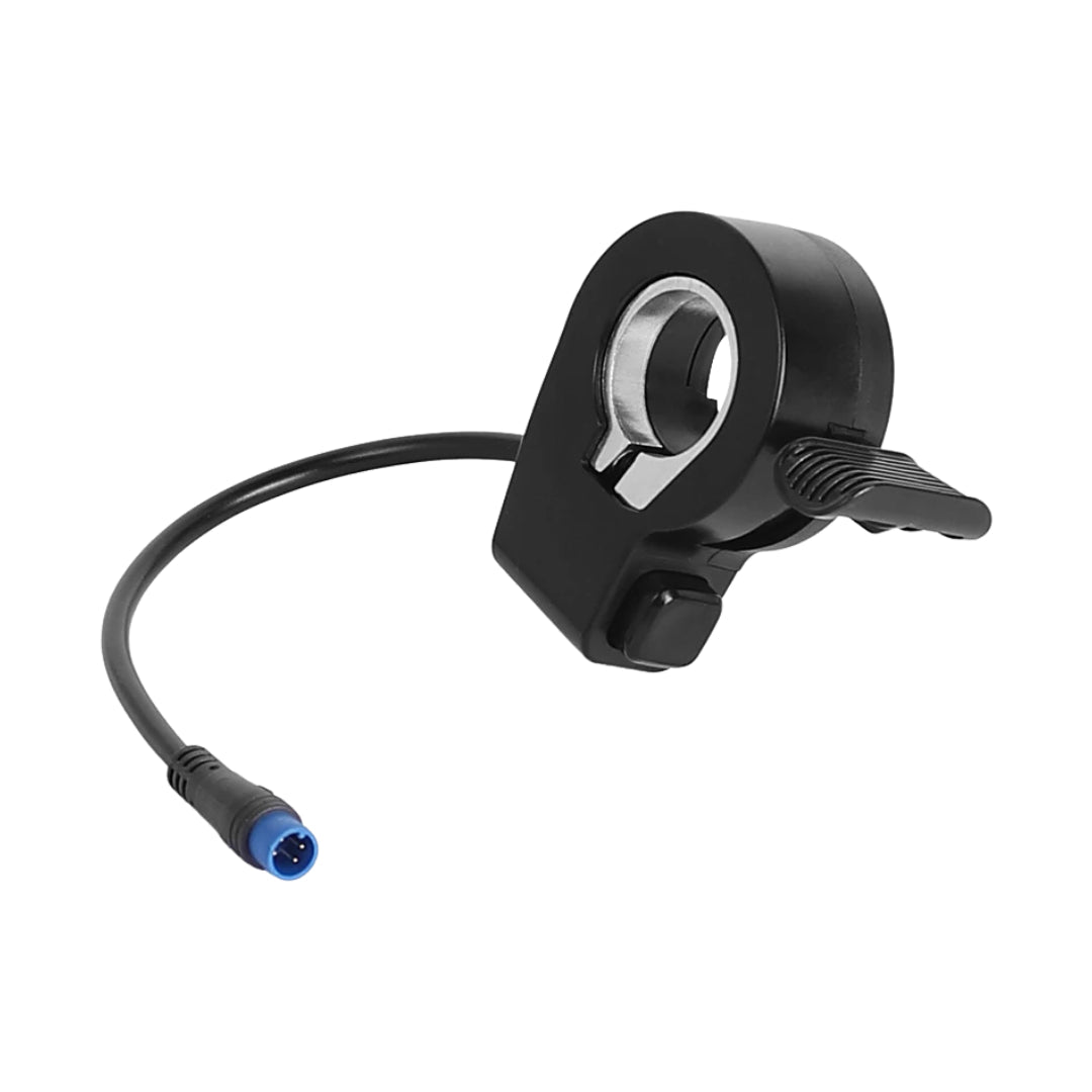 Tumgas KuKirin G3 Pro - Reservdel - Wheelyshop