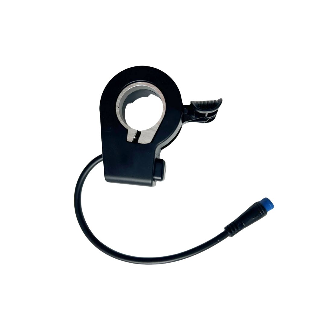 Tumgas KuKirin G3 Pro - Reservdel - Wheelyshop