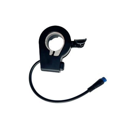 Tumgas KuKirin G3 Pro - Reservdel - Wheelyshop