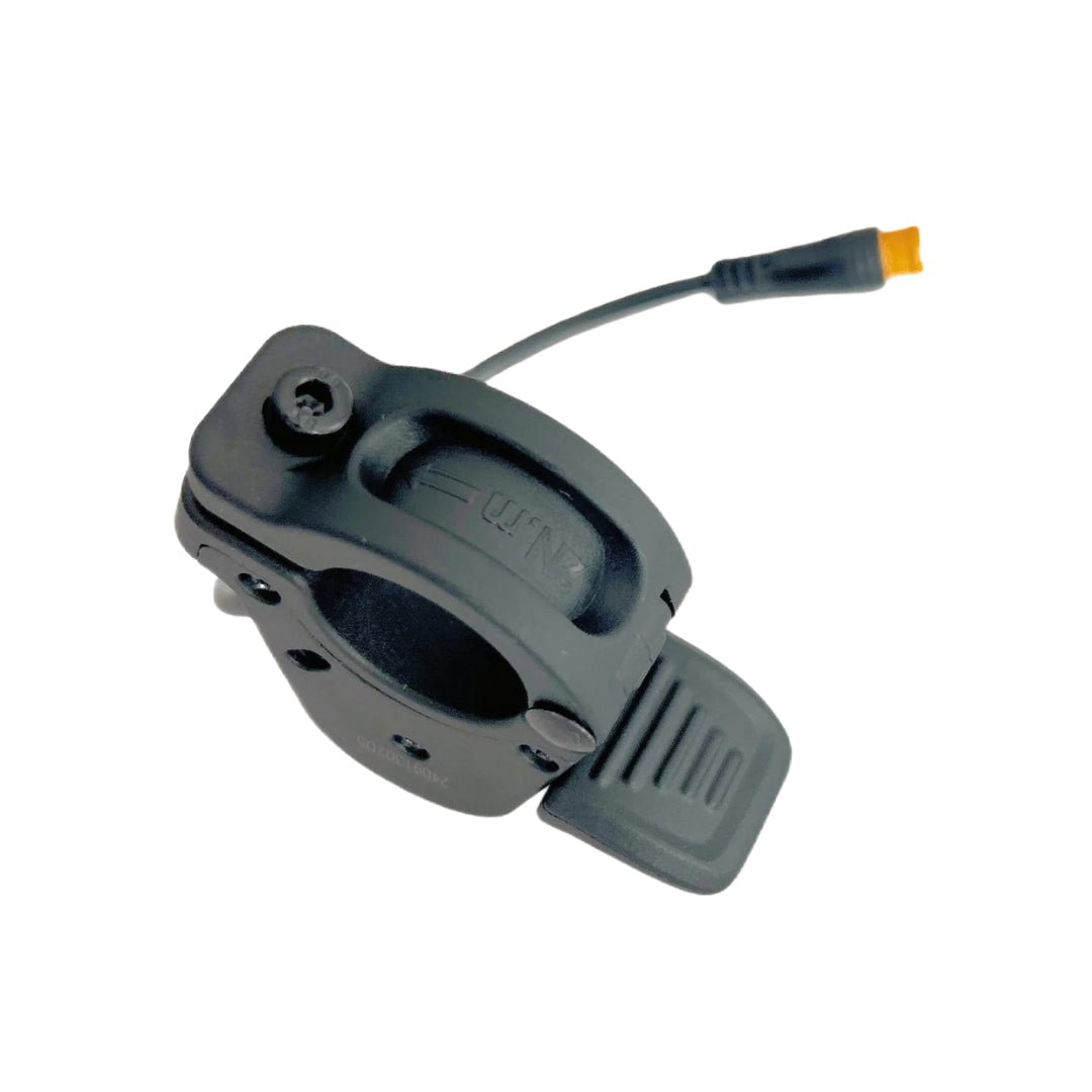 Tumgas KuKirin G3 Pro - Reservdel - Wheelyshop