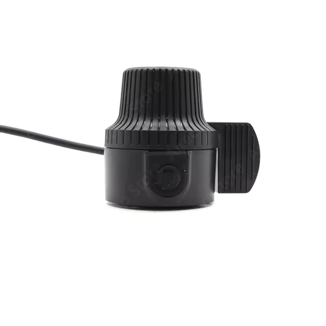 Tumgas KuKirin G4 Max - Reservdel - Wheelyshop