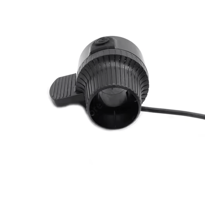 Tumgas KuKirin G4 Max - Reservdel - Wheelyshop