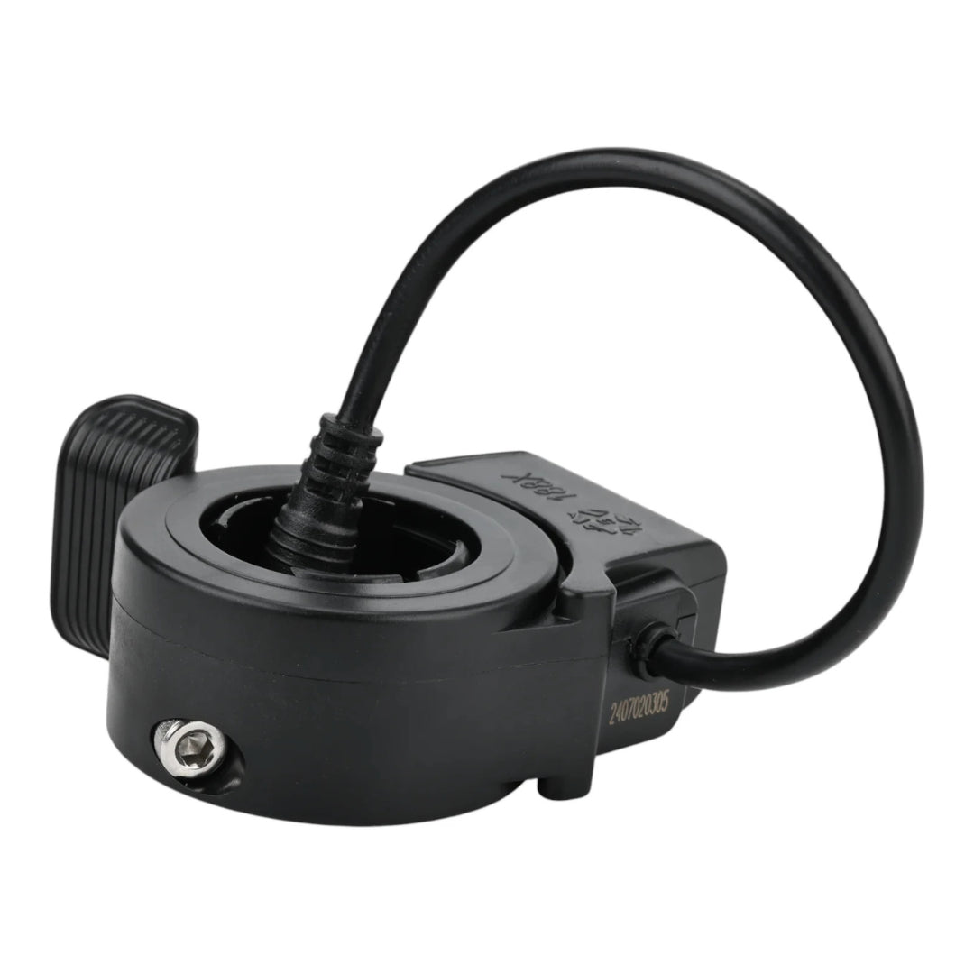 Tumgas KuKirin M5 Pro - Repuesto - Wheelyshop