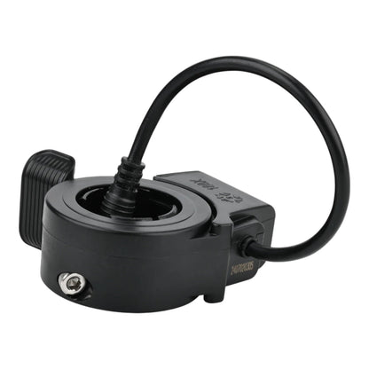 Tumgas KuKirin M5 Pro - Repuesto - Wheelyshop