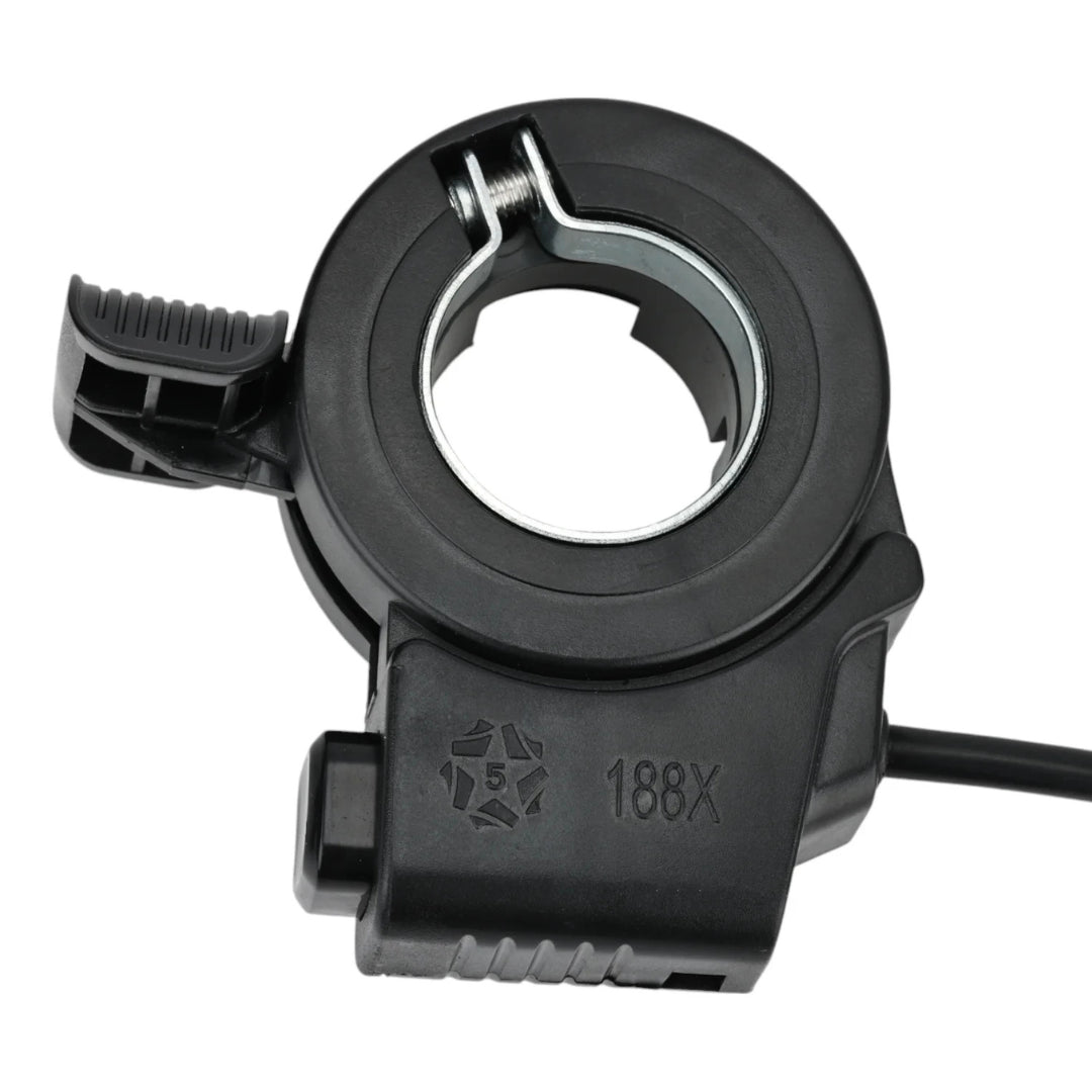 Tumgas KuKirin M5 Pro - Repuesto - Wheelyshop