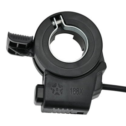 Tumgas KuKirin M5 Pro - Repuesto - Wheelyshop