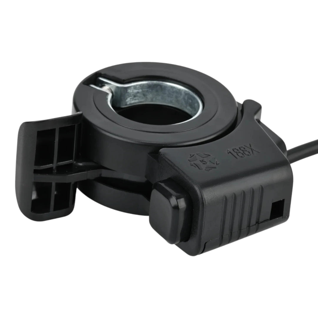 Tumgas KuKirin M5 Pro - Repuesto - Wheelyshop