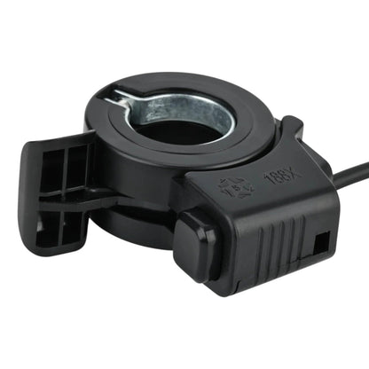 Tumgas KuKirin M5 Pro - Repuesto - Wheelyshop