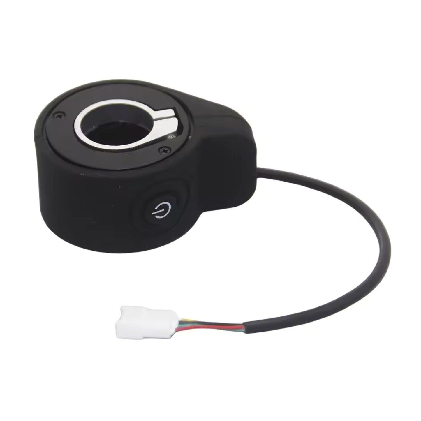 Tumgas NAVEE N20/N30/N40 - Reservdel - Wheelyshop