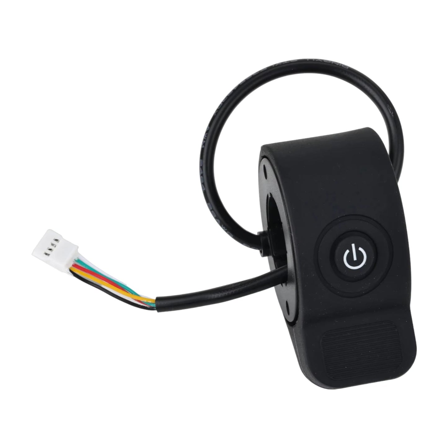 Tumgas NAVEE N20/N30/N40 - Reservdel - Wheelyshop