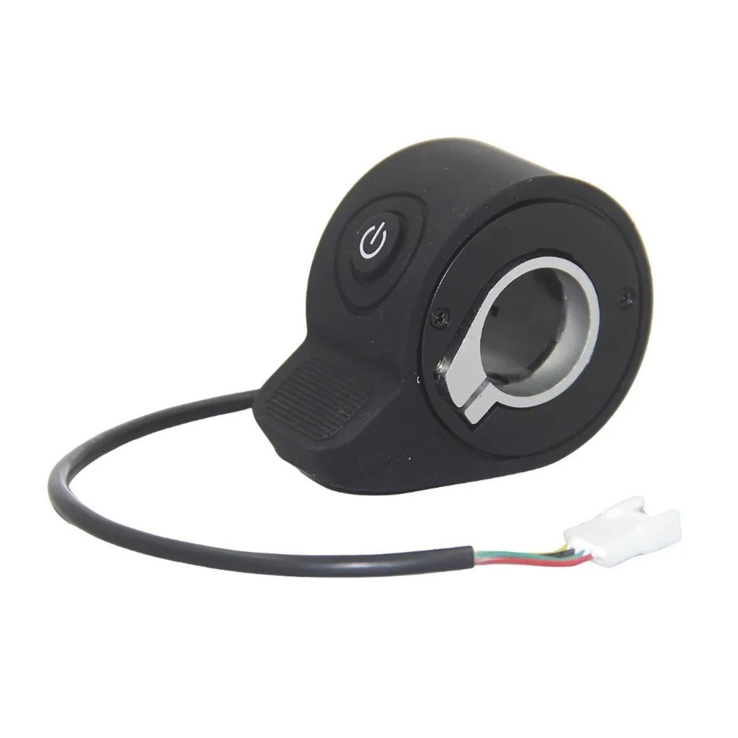 Tumgas NAVEE N20/N30/N40 - Reservdel - Wheelyshop
