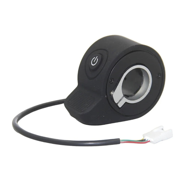 Acelerador de pulgar para NAVEE N20/N30/N40