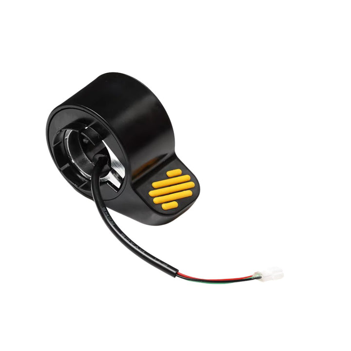 Acelerador de pulgar Ninebot E22/E25/E45 - Recambio - Wheelyshop