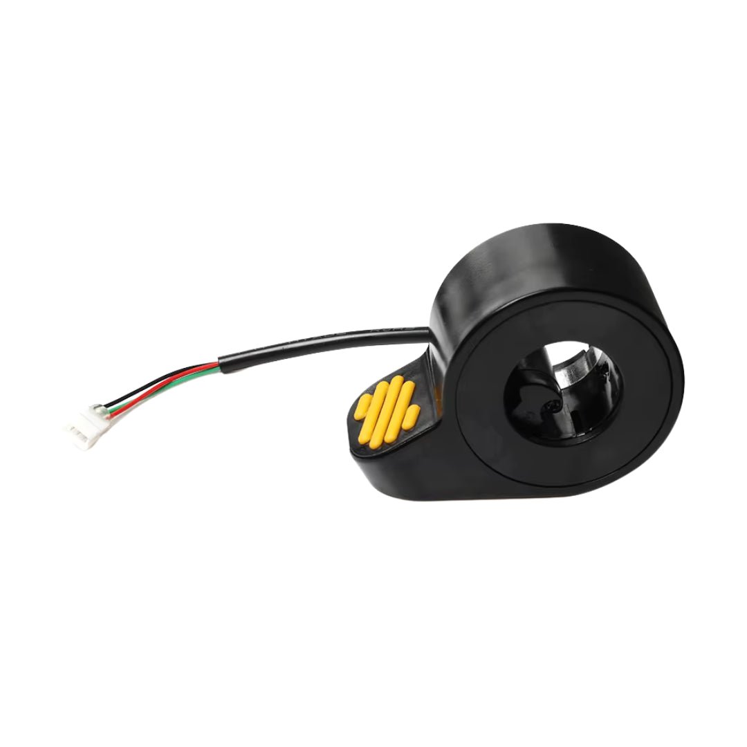 Tumgas Ninebot E22/E25/E45 - Reservdel - Wheelyshop