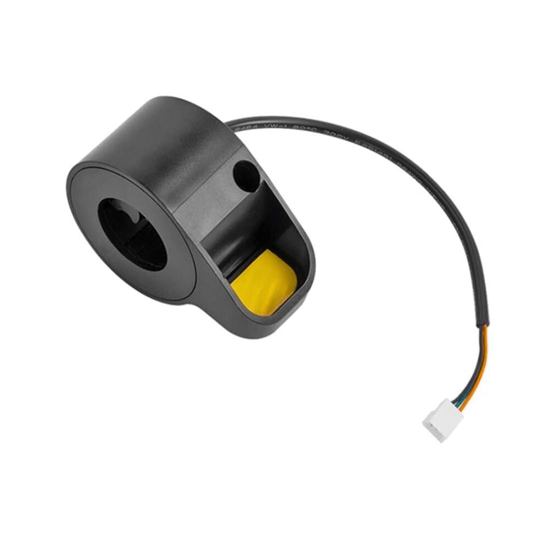 Tumgas Ninebot E22/E25/E45 - Reservdel - Wheelyshop